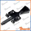 Gicleur de lave-glace pour OPEL | EDS-PL-002, 27-0752
